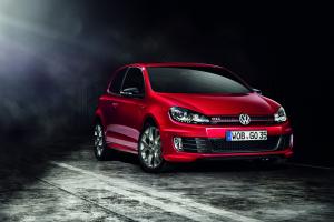 https://www.whatcar.lv/news/large/3c2f0695747eeb4c8d4f0514c7960adb.jpg