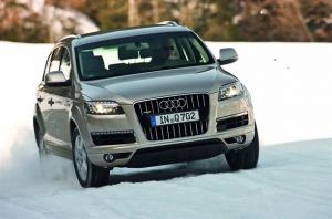https://www.whatcar.lv/news/large/3c2fdfe29ded33a7af326d41d315351b.jpg