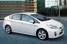 https://www.whatcar.lv/news/large/3cbf3a10bd0820acc57a8ddd58ef6392.jpg