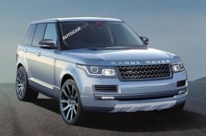 https://www.whatcar.lv/news/large/3d3b70bfc6475a79c7dd7770ea40dadf.jpg