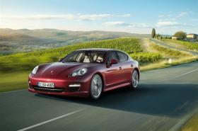 https://www.whatcar.lv/news/large/3dff346b5429b53f0fff73c8a9a884f6.jpg