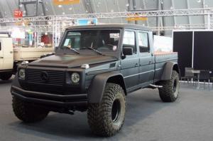 https://www.whatcar.lv/news/large/3e3c1c17e6f136a3d7288452d546a554.jpg