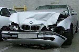 https://www.whatcar.lv/news/large/3e52057c6825629d4bc02cdc67c442cd.jpg