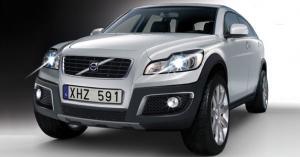 https://www.whatcar.lv/news/large/3e8c7dcb3520d538d6a25bf8969a3e48.jpg