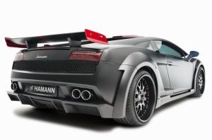 https://www.whatcar.lv/news/large/3f100dc4187afa813ea9f96603939dd5.jpg