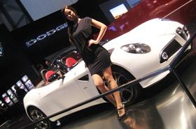https://www.whatcar.lv/news/large/40142e505c15729c1ea6cac2fec39942.jpg