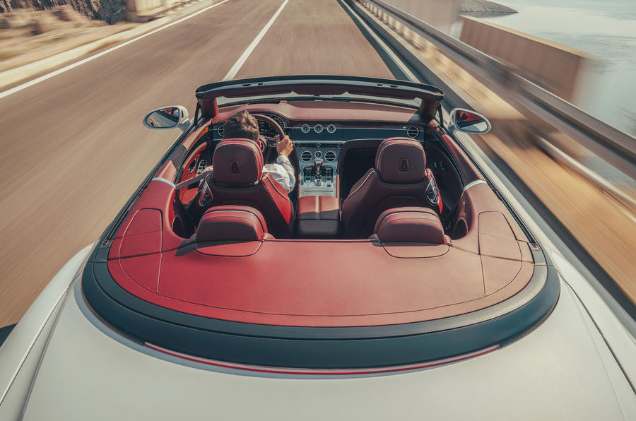 https://www.whatcar.lv/news/large/402c2719f20de7203a080912a1bffb8a.jpg