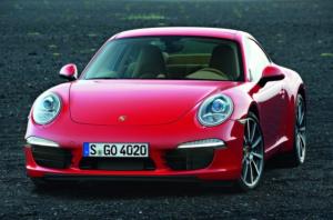https://www.whatcar.lv/news/large/40c8a50538b6c60a72fede33f05c45dd.jpg