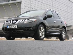 https://www.whatcar.lv/news/large/412828ccb364a87648e71c5abd85a8db.jpg