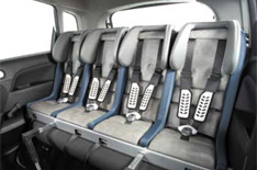 https://www.whatcar.lv/news/large/412882850.jpg