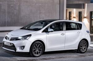 https://www.whatcar.lv/news/large/41470ec1756320f6688f93c601a5122d.jpg
