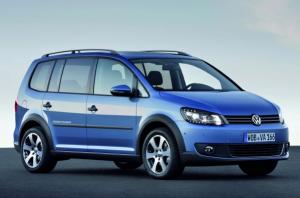https://www.whatcar.lv/news/large/41b71e0a4fca9dd8d77960b625202b0f.jpg