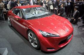 https://www.whatcar.lv/news/large/426342a5b33ecee93e2f945919d4b3a6.jpg