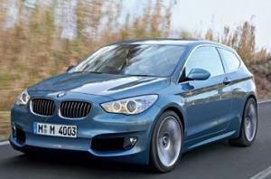 https://www.whatcar.lv/news/large/4335b73128d3b925086aa1bc242e9b0d.jpg