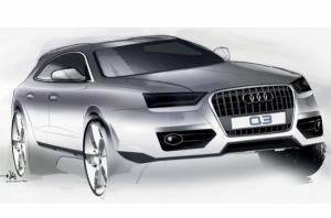 https://www.whatcar.lv/news/large/434c021d435068ff87dbb467b0683647.jpg