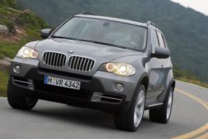 https://www.whatcar.lv/news/large/4361a6e13eb5d6cd8b18582d80609a9a.jpg