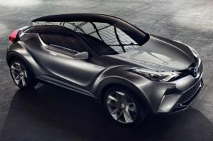 https://www.whatcar.lv/news/large/43d3ddcf4b5f6576a4686521af158ecd.jpg