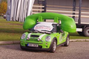 https://www.whatcar.lv/news/large/43f3d0e04a8a13ddbd7b5720bd7abfdd.jpg
