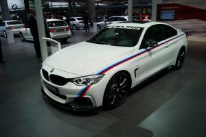https://www.whatcar.lv/news/large/44343bc638b7e7da2cf8de19cd794978.jpg