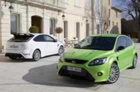 https://www.whatcar.lv/news/large/454a9b7eae97ecd95815a57f046f4179.jpg