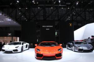https://www.whatcar.lv/news/large/465e715a1d4b1cde182fd5148faf6ae6.jpg