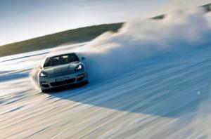https://www.whatcar.lv/news/large/46a9006732d301b898c15da1c98ad717.jpg