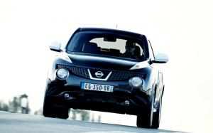 https://www.whatcar.lv/news/large/46b92ef0060240bd6daef39b67d4f5e2.jpg