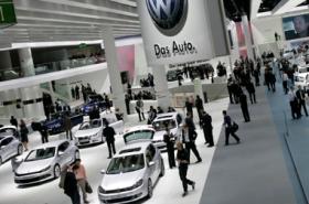 https://www.whatcar.lv/news/large/46bb16d04ac0708094d57a8a5298a09e.jpg