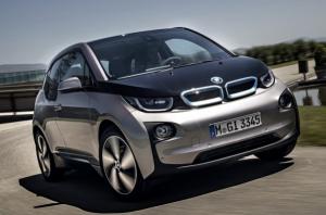 https://www.whatcar.lv/news/large/46eee10808dd6f95835a6f32ab7772f6.jpg