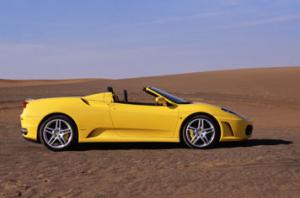 https://www.whatcar.lv/news/large/47528158c16e3c71e095c51e13c7c438.jpg
