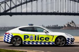https://www.whatcar.lv/news/large/4772a153b9645cbef22894b89b9d45fb.jpg