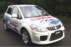 https://www.whatcar.lv/news/large/4788124401.jpg