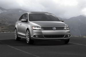 https://www.whatcar.lv/news/large/47cf2ebd04254f338d501c2cb4b86282.jpg