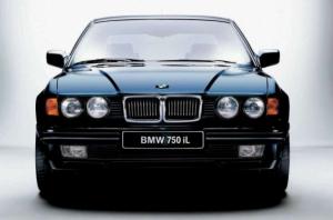 https://www.whatcar.lv/news/large/4881d63643f125117fd6af0c64ba74a9.jpg