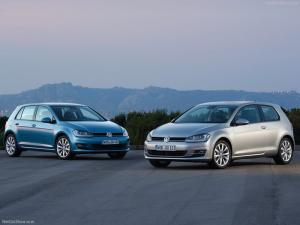 https://www.whatcar.lv/news/large/48845e6a5aa6ecb1e6f91e1435b10a60.jpg