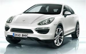 https://www.whatcar.lv/news/large/489d4647a5f31e6799781150100516b3.jpg
