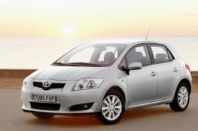 https://www.whatcar.lv/news/large/48bf282ddc418f51c4da76d7c9e830f8.jpg
