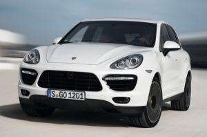 https://www.whatcar.lv/news/large/491ce2e78294c526f1b97631b28dc0e6.jpg
