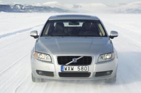 https://www.whatcar.lv/news/large/49378f4c09914d4d3a6c88f66c3149e6.jpg