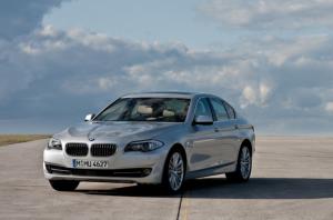 https://www.whatcar.lv/news/large/49c6f8c433a35711239a8174dc2ba9d7.jpg