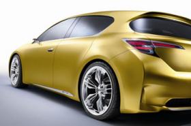 https://www.whatcar.lv/news/large/49ea0ffe5bebb91aab65349d612feaed.jpg