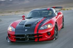 https://www.whatcar.lv/news/large/4a80ad89f0a974c62edcd355479bd47d.jpg