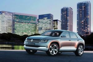https://www.whatcar.lv/news/large/4b6ad7fbdae49c3dbbf63567c093a83c.jpg