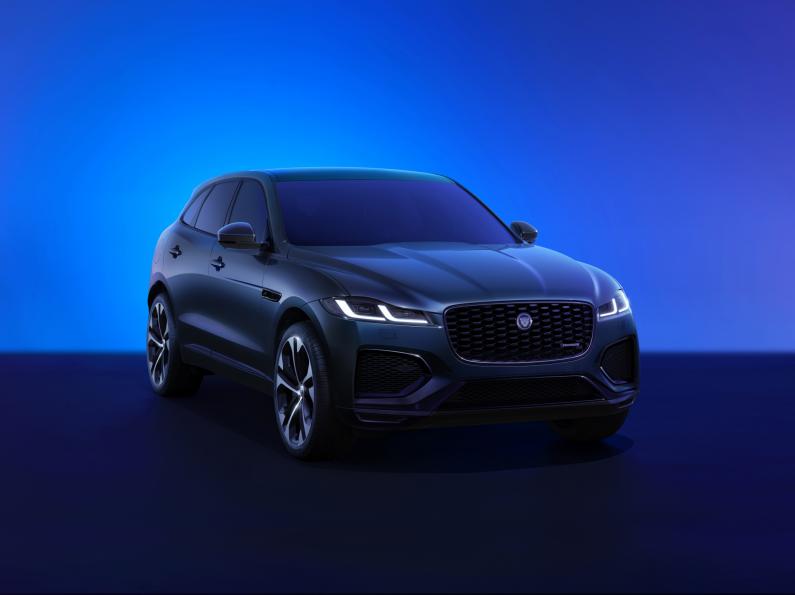 https://www.whatcar.lv/news/large/4bd0e7d09bcb6b9ef7a90b2d46e2d040.jpg