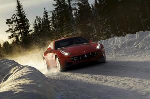 https://www.whatcar.lv/news/large/4bfa45e6000a0654245d9e09c48d6675.jpg
