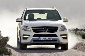 https://www.whatcar.lv/news/large/4c86f3b1e284c944c1088b520fba29da.jpg