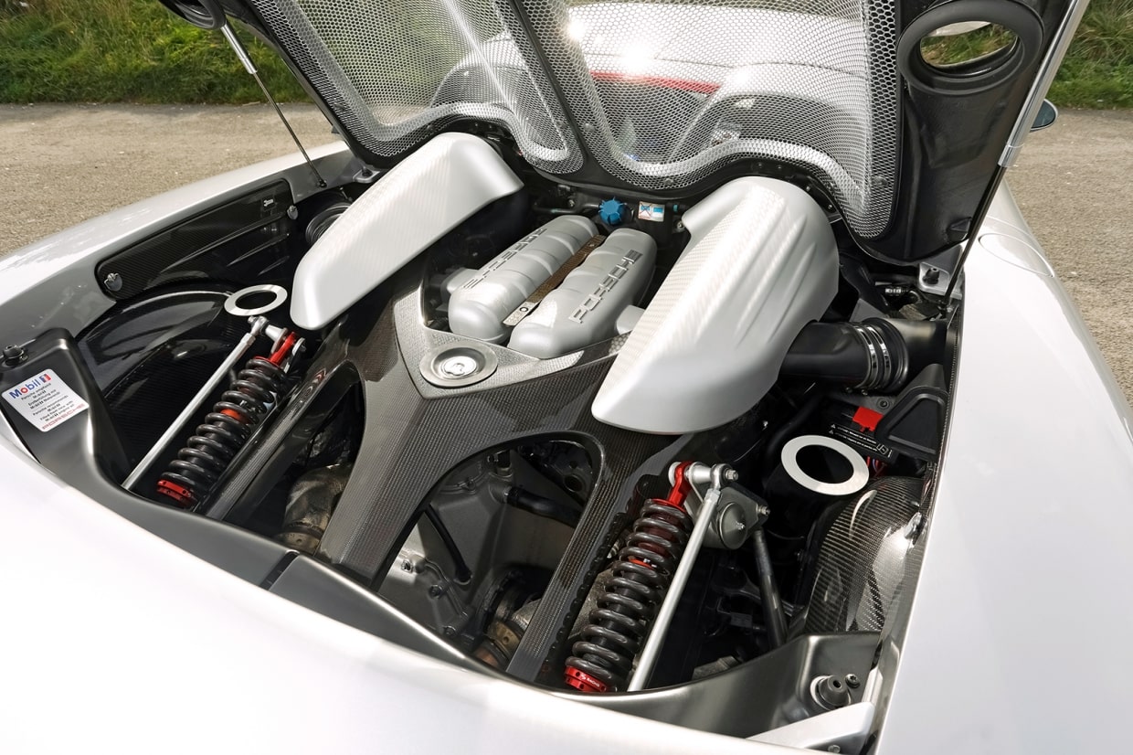 https://www.whatcar.lv/news/large/4d28416c94bf251383f806a063e6c9b3.jpg