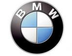 https://www.whatcar.lv/news/large/4da409b73320f016816b78010e864ed1.jpg