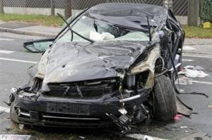 https://www.whatcar.lv/news/large/4dbc9a6dead60ac7d3a669a3dcb11f1b.jpg