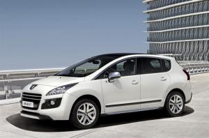 https://www.whatcar.lv/news/large/4e4452e106be73c7c1f7bdc04ca1d028.jpg